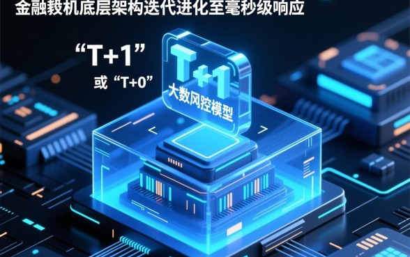 2026年身份证秒下的贷款口子怎么借