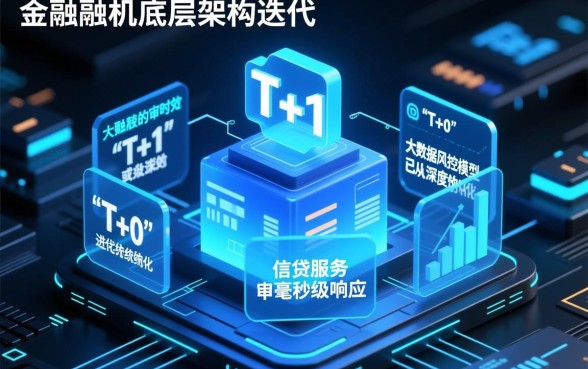 2026年身份证秒下的贷款口子怎么借