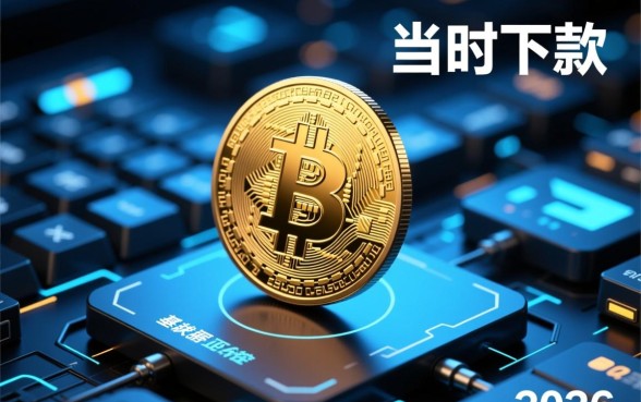 2026最新网贷口子当时下款吗