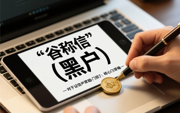 老哥提供几个黑户能下的回收口子