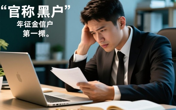 老哥提供几个黑户能下的回收口子