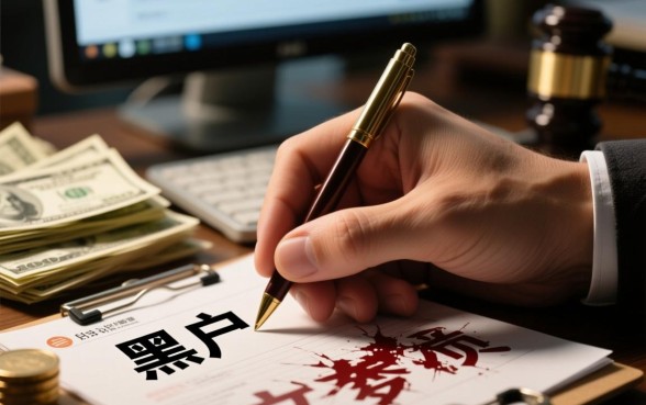 老哥提供几个黑户能下的回收口子