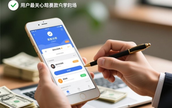 有没有可以下款的新口子坚持几天