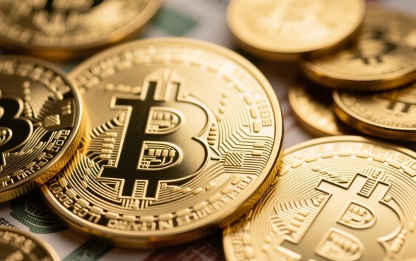 有没有可以下款的新口子坚持几天