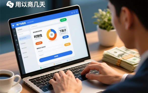 有没有可以下款的新口子坚持几天