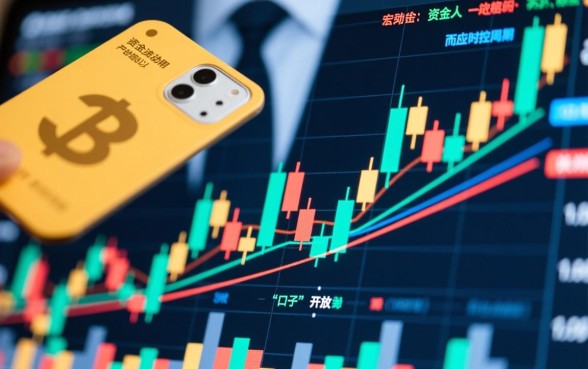 2026年9月恢复下款的老口子有哪些