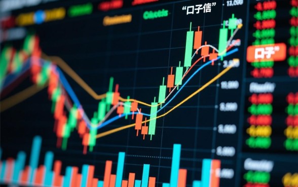 2026年9月恢复下款的老口子有哪些