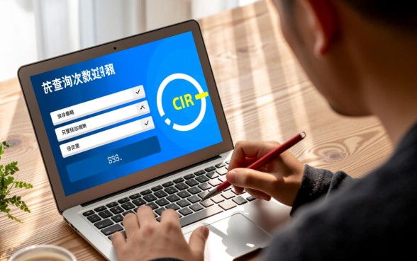 查询次数多了还有能下款的口子吗