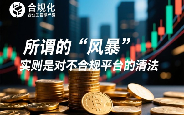 风暴过后还能下款的口子还有哪些