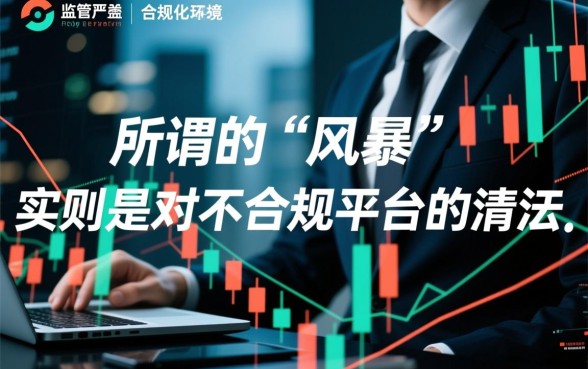 风暴过后还能下款的口子还有哪些