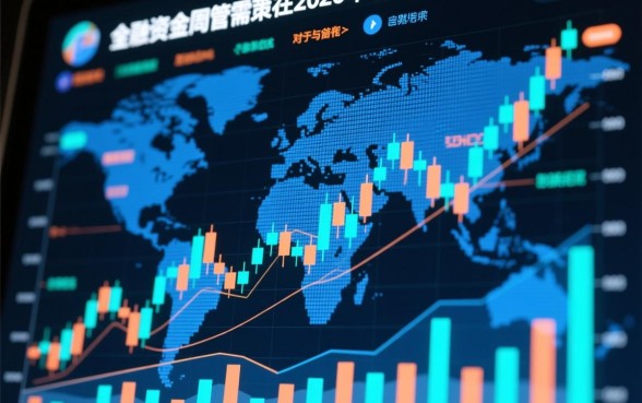 2026年2月份可以下款的口子