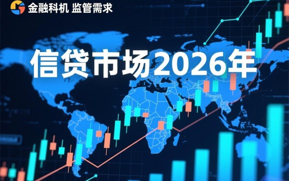 2026年2月份可以下款的口子
