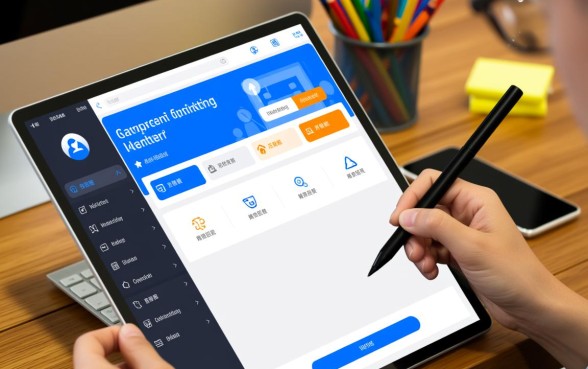 昨天问的口子下款了吗