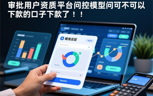 昨天问的口子下款了吗