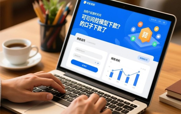 昨天问的口子下款了吗