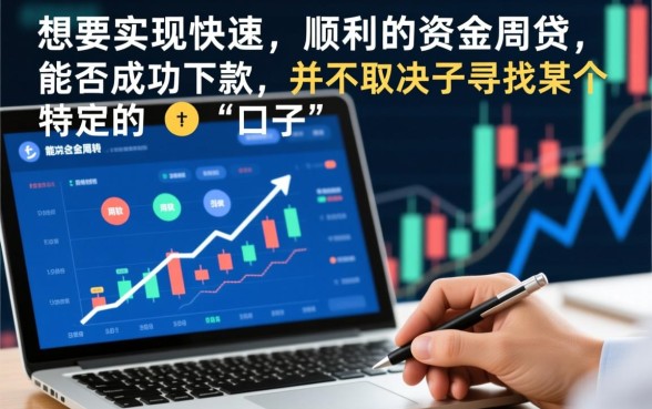 类似简单借好下款的口子有哪些