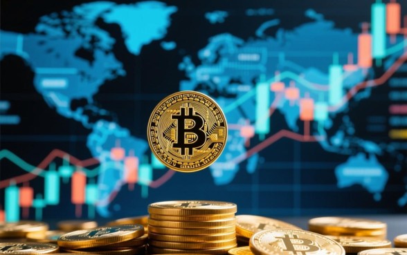 2026年7月真正能下款的口子有哪些