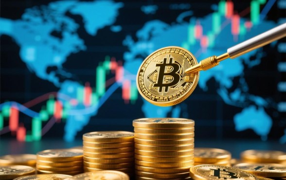 2026年7月真正能下款的口子有哪些