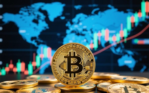 2026年7月真正能下款的口子有哪些