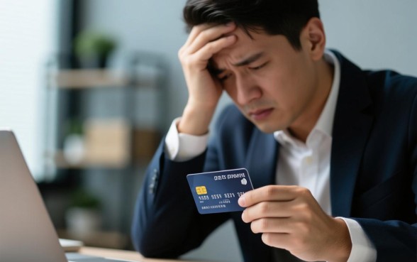 信用卡代还比较好的下款口子有哪些