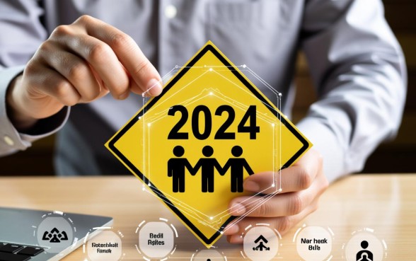 2026被法院执行能下款的口子