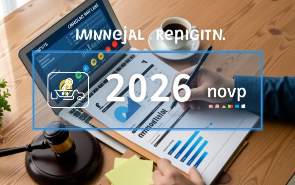 2026被法院执行能下款的口子