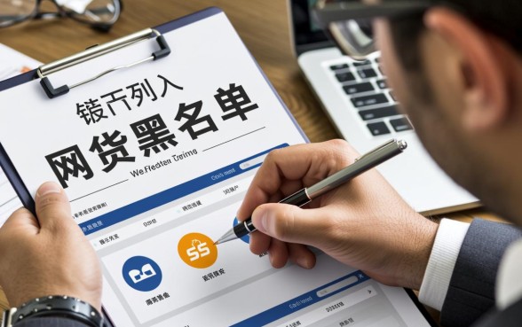 网黑可以办理哪些贷款好下的口子