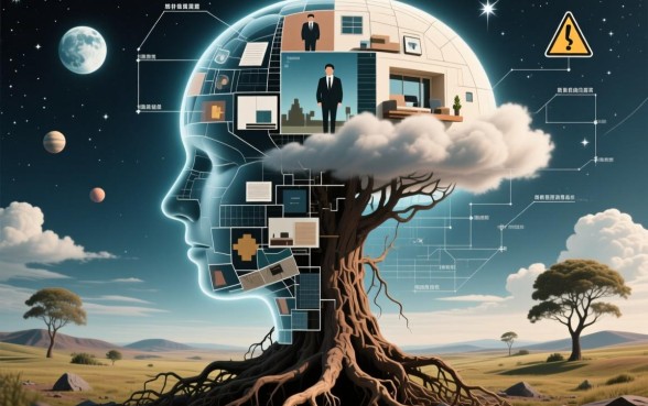 梦见修房子下面全是洞口子