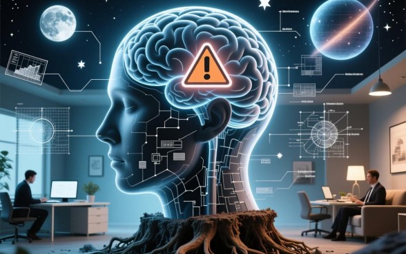 梦见修房子下面全是洞口子