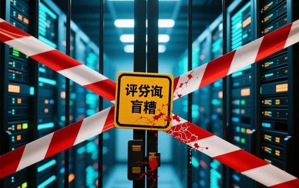 大数据乱了还有可以下款的口子吗