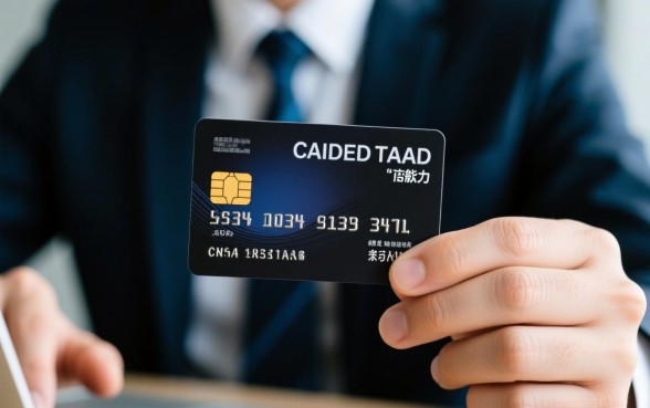 有信用卡有工资流水能下款的口子吗