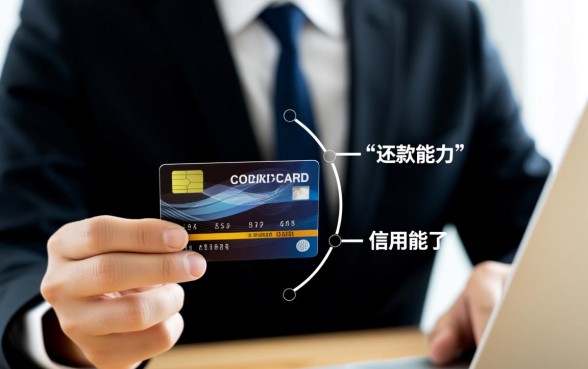 有信用卡有工资流水能下款的口子吗