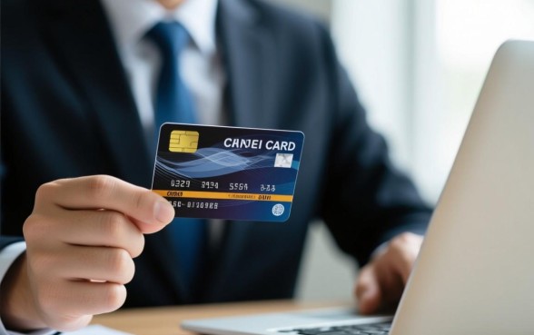 有信用卡有工资流水能下款的口子吗