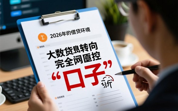 征信不好可以下款的口子2026