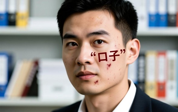 征信不好可以下款的口子2026