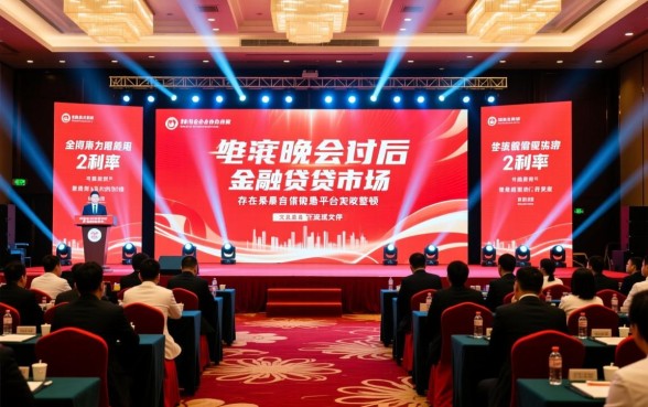 315后还可以下款的口子有哪些