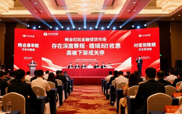 315后还可以下款的口子有哪些