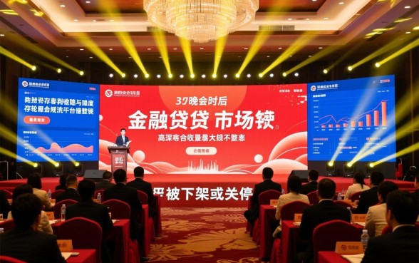 315后还可以下款的口子有哪些