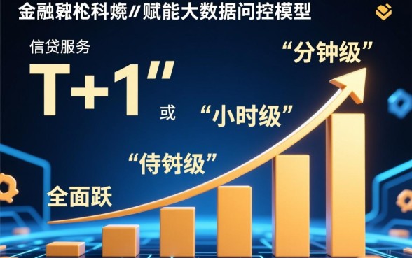 500秒下款的网贷口子2026是真的吗