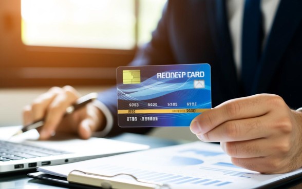 最高8万最新大额网贷口子有哪些