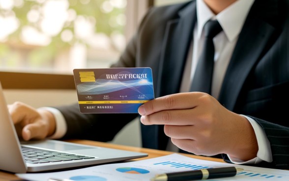 最高8万最新大额网贷口子有哪些