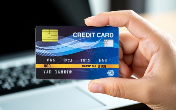 无信用卡一个月不到撸下款的口子