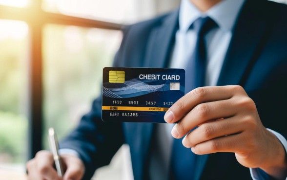 无信用卡一个月不到撸下款的口子