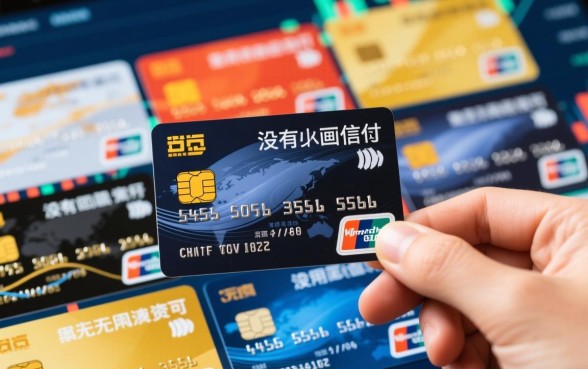 无信用卡一个月不到撸下款的口子