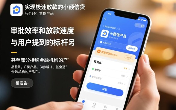 有和向钱贷一样秒下一千的口子吗