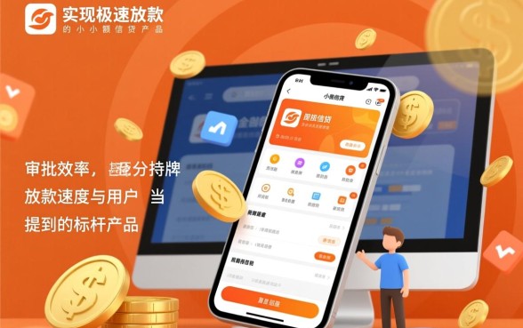 有和向钱贷一样秒下一千的口子吗