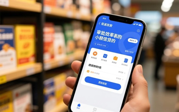 有和向钱贷一样秒下一千的口子吗