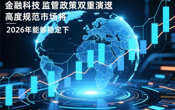 2026能下款的分期口子有哪些