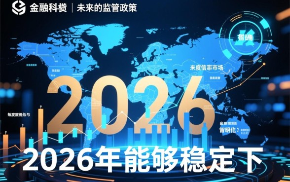 2026能下款的分期口子有哪些
