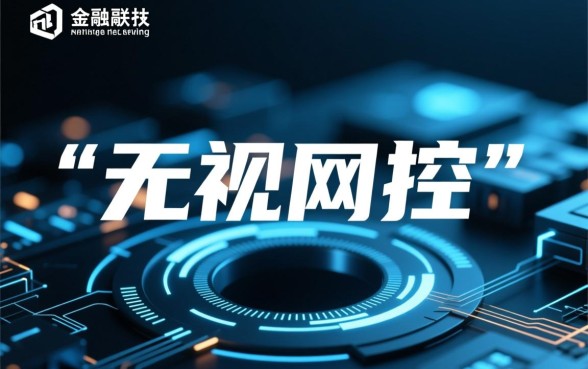 无视风控稳下的口子2026链接